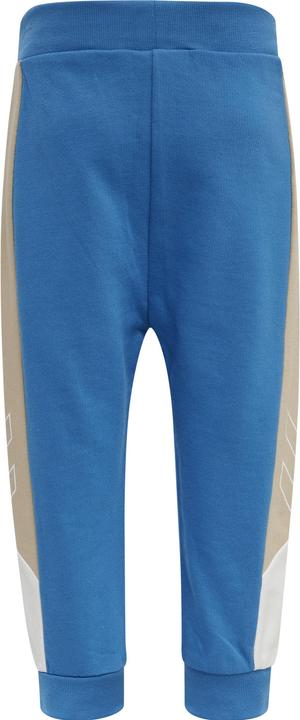 Actual product image hummel Finn Pants (74)