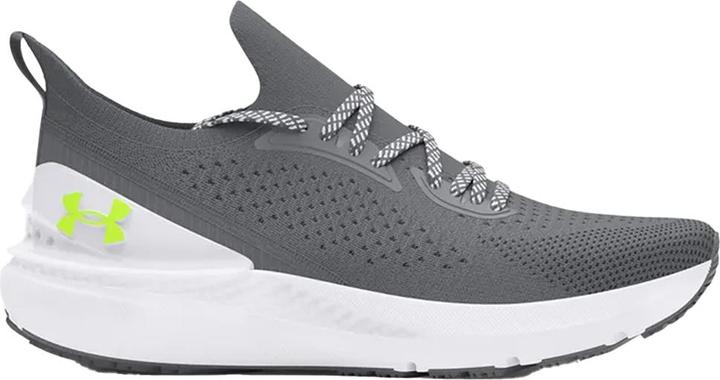 Under Armour Sneaker Shift (43)