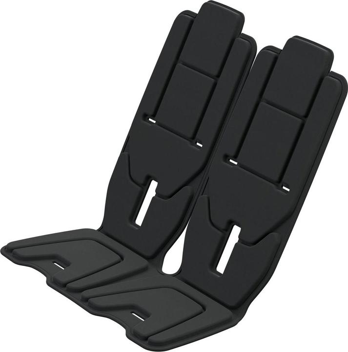 Thule Sitzpolster 2