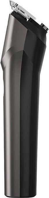 Produktbild Xiaomi Beardo 2