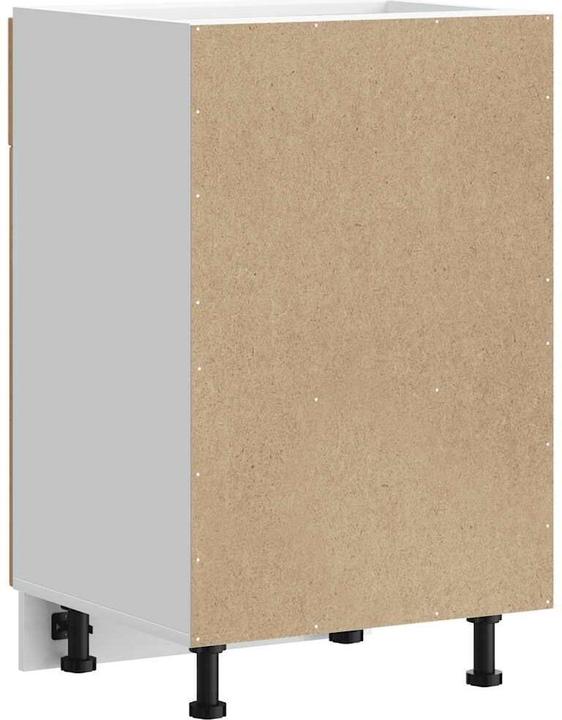 Image du produit VidaXL Lyman (50 x 46 x 81.5 cm)