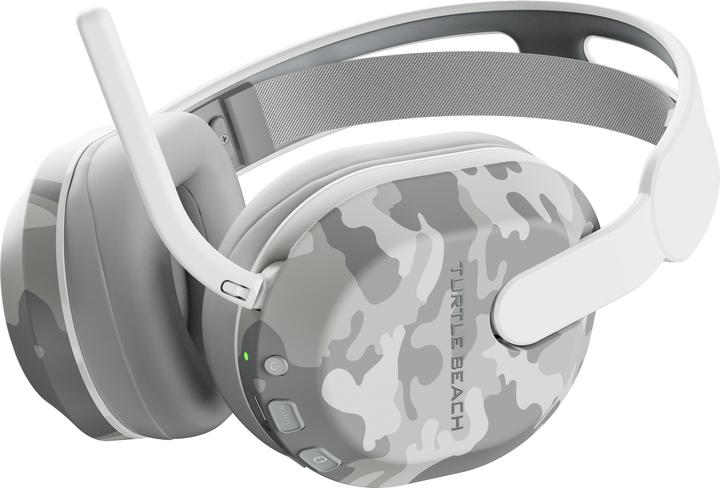 Productafbeelding Turtle Beach Stealth 500 (Draadloze)
