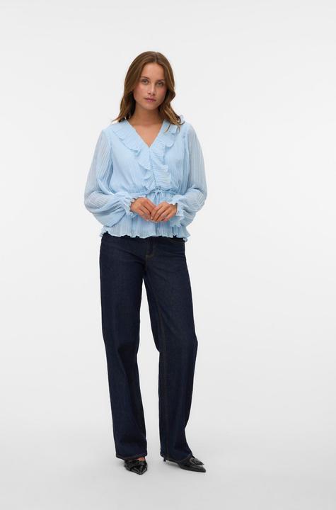 Produktbild Vero Moda VMDORA Top Top (M)