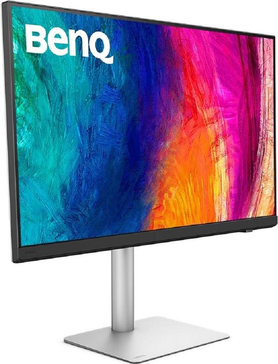 Immagine prodotto BenQ PD3226G MONITEUR 32 4K UHD 144HZ (3840 x 2160 pixel, 31.50")