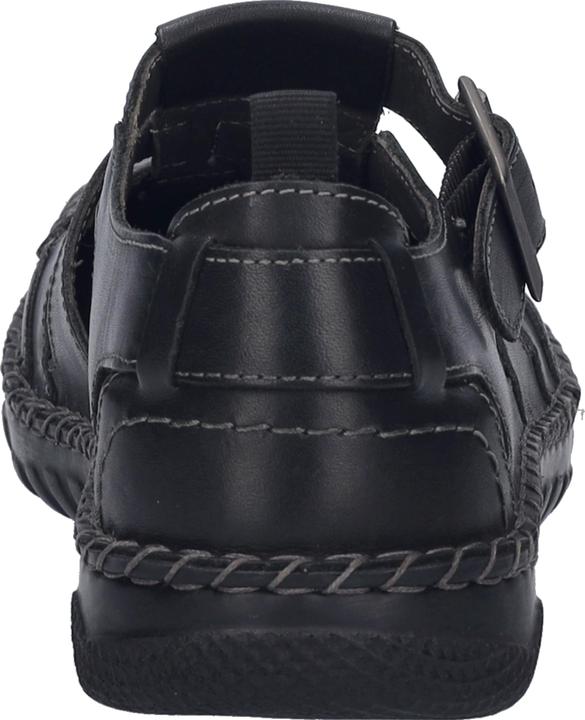 Image du produit Josef Seibel 42708-859 (42)