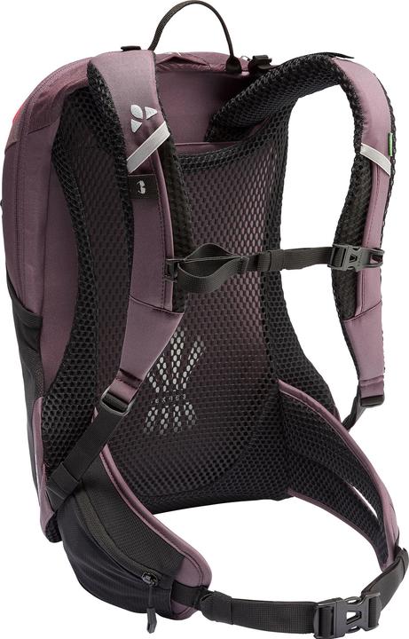 Actual product image Vaude Tremalzo (12 l)