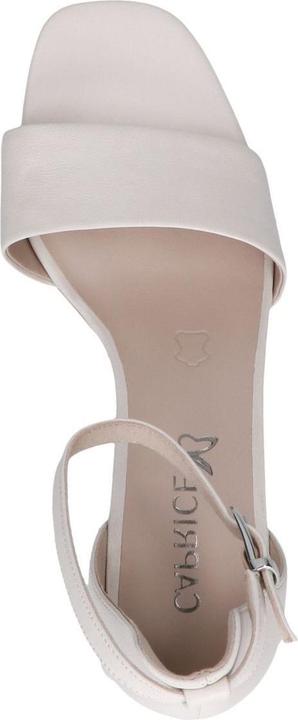Actual product image Caprice Sandal (41)