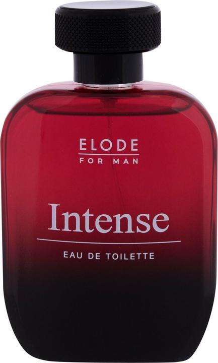 Elode Intense (Eau de Toilette, 100 ml)