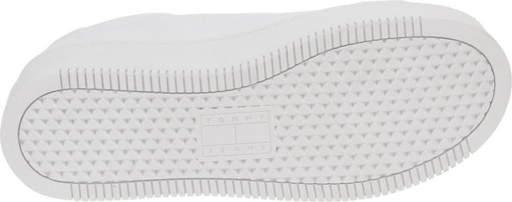Immagine prodotto Tommy Hilfiger TJW Flatform Ess (40)