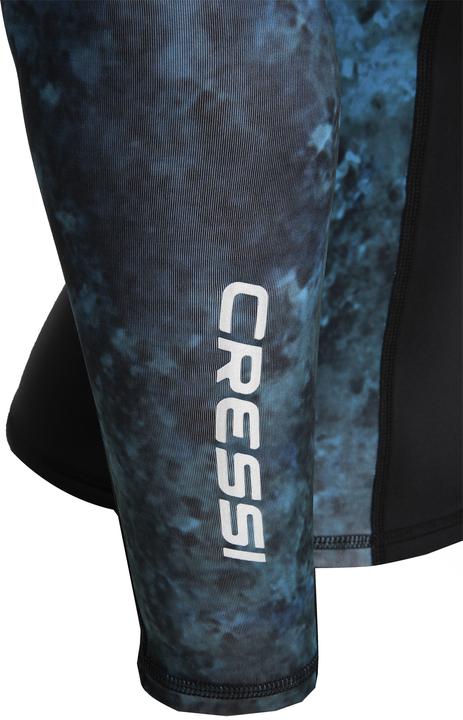 Produktbild Cressi Cobia (M)