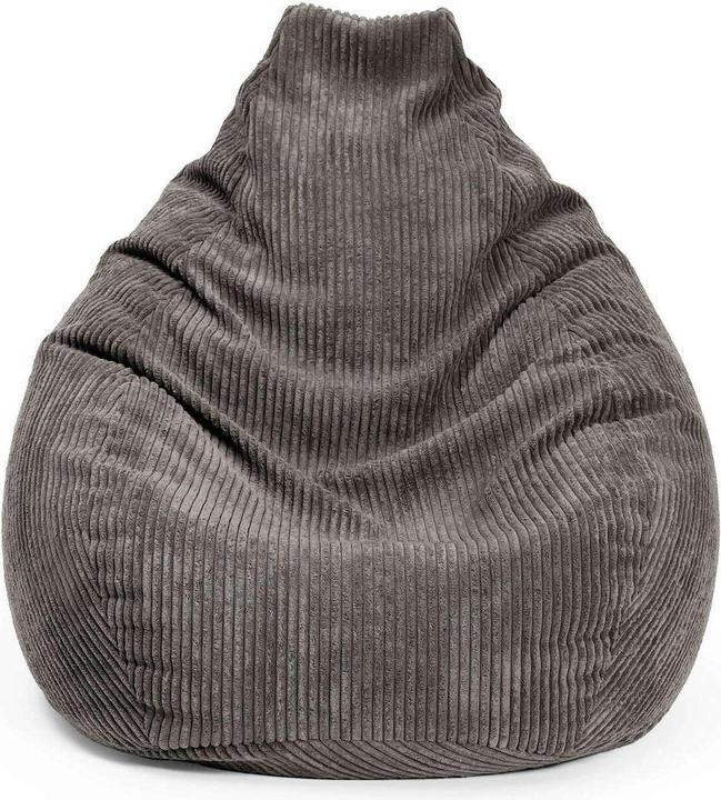 Produktbild Lumaland Giant Cord 400 L