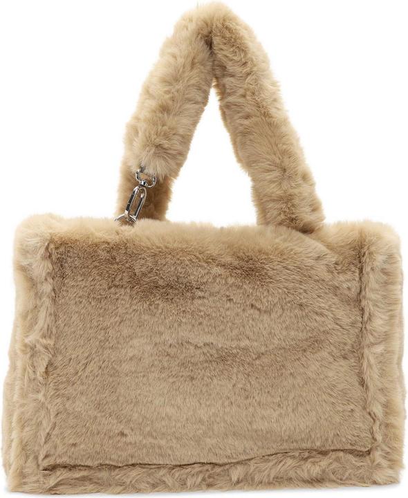 Immagine prodotto Suri Frey SFY Claudy borsa shopper 36 cm (12 l)