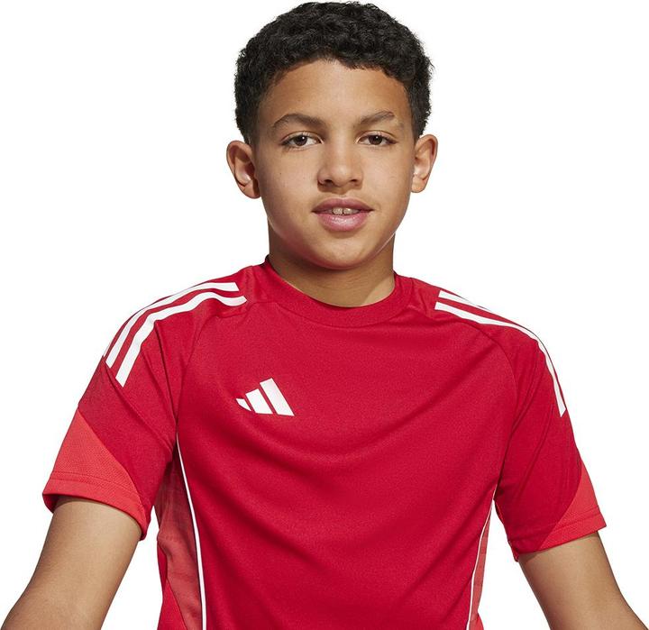 Image du produit adidas TIRO25C TR JSYY (128)