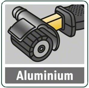Image du produit Bosch Home & Garden Texoro (Meuleuse droite, 250 W)