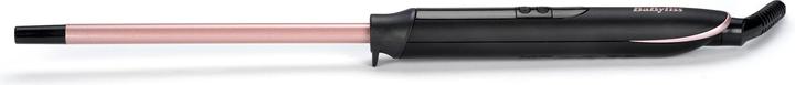 Image du produit BaByliss C449E (10 mm)