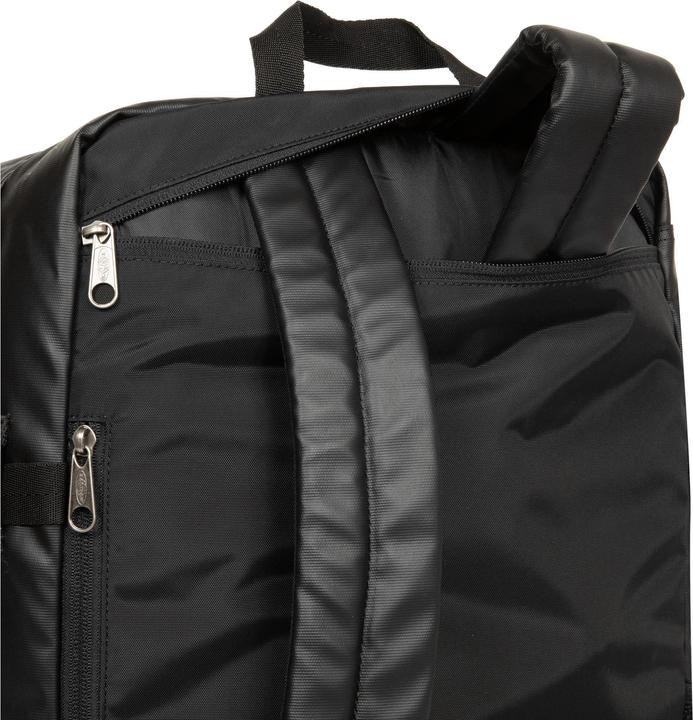 Produktbild Eastpak Travelpack (42 l)