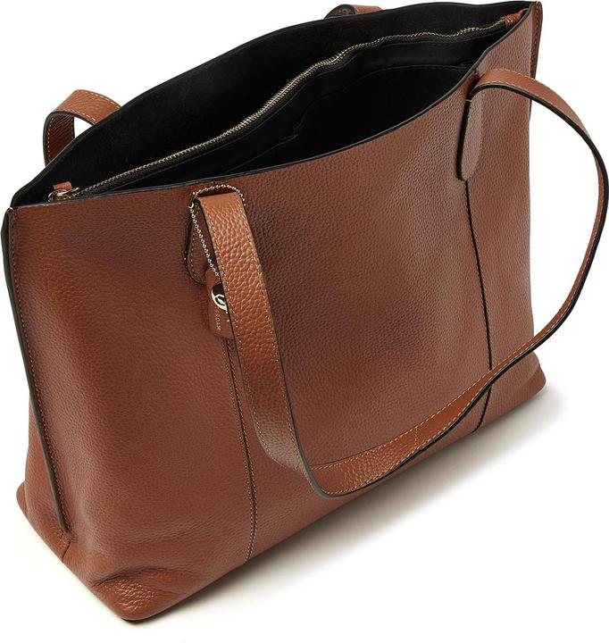 Immagine prodotto dR Amsterdam Schultertasche