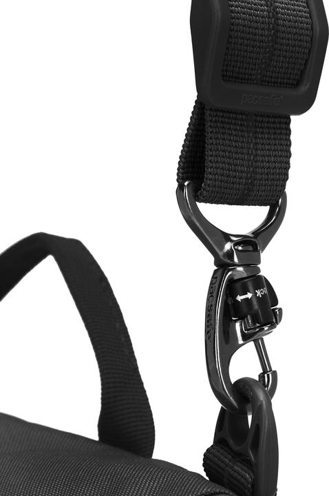 Image du produit Pacsafe Go anti-theft