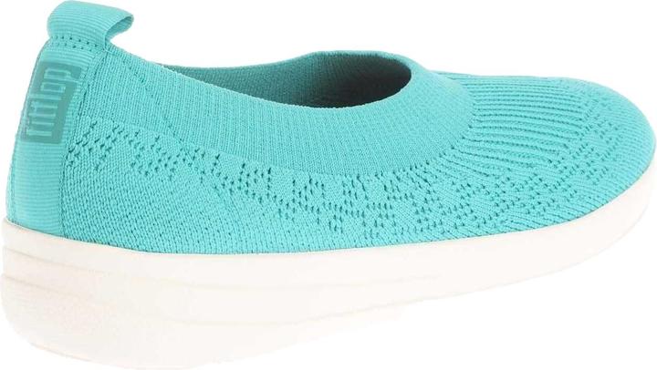 Image du produit Fitflop - Ballerines UBERKNIT - Femme (38)