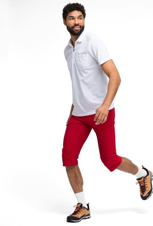 Actual product image Maier Sports Arwin 2.0 (3XL)