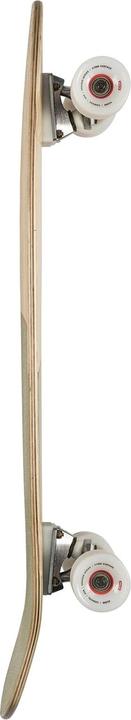 Actual product image Globe Big Blazer Bamboo/Olive (32")