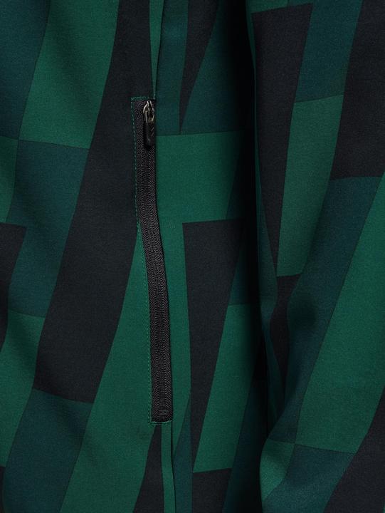 Produktbild hummel hmlCOURT AOP JACKET (XL)