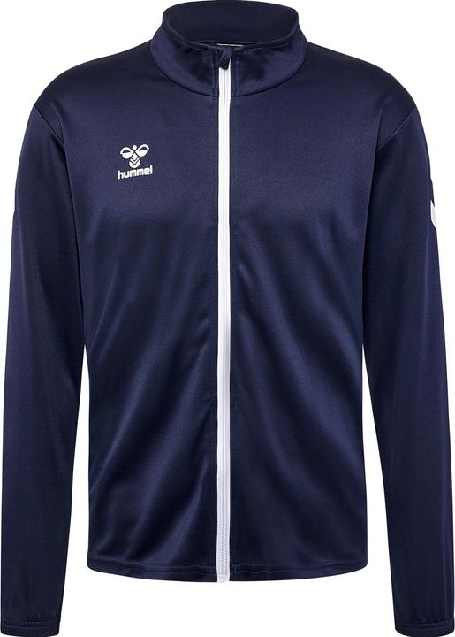 Immagine prodotto hummel hmlLOGO SUIT (L)