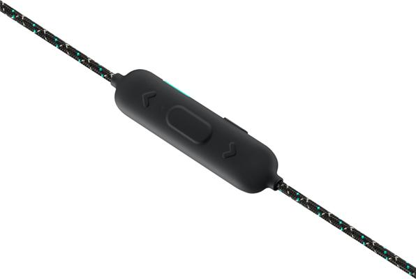 Immagine prodotto AKG N200A (8 h, Senza fili)
