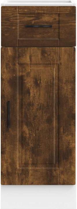 Immagine prodotto VidaXL Lyman (30 x 46 x 81,5 cm)