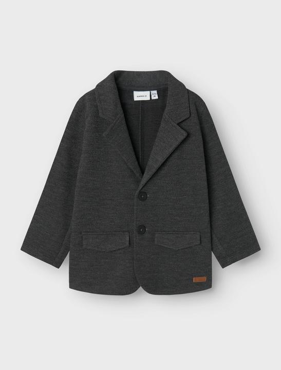 Produktbild Name it Regular Fit Blazer (92)