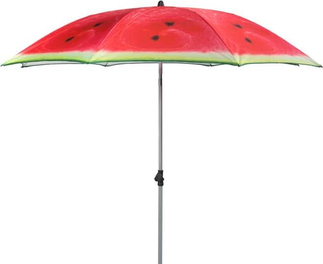 Doppler Flamingo (2 m)