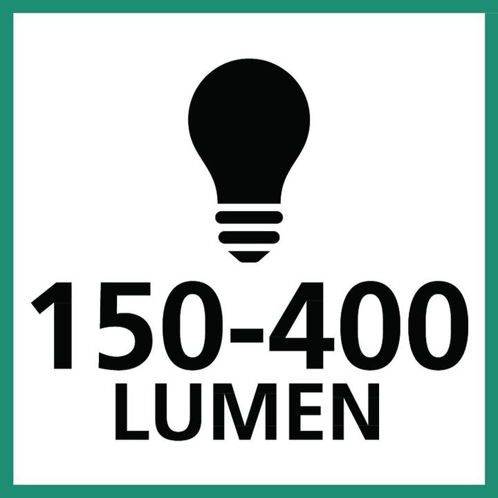 Produktbild Scangrip Akku-LED-Inspektionsleuchte LINE LIGHT R (600 lm)