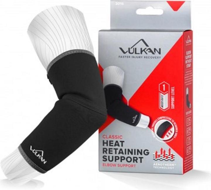 Produktbild Ellenbogenorthese Neopren (L)