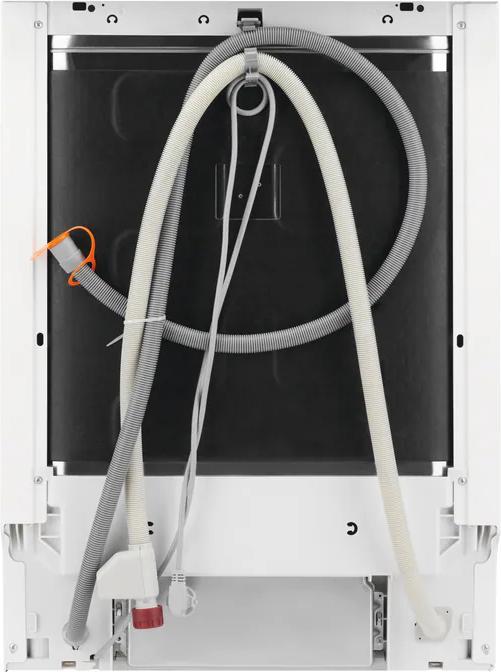 Produktbild Electrolux EEA47201IK 13 Gedecke E