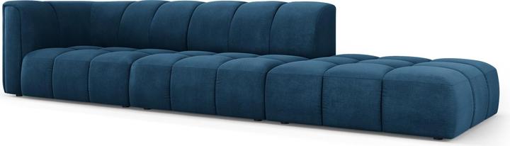 Produktbild Maison Heritage Adams (4-Sitzer)