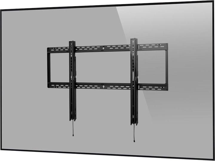 Image du produit Peerless SF680P (Mur, 95", 158 kg)