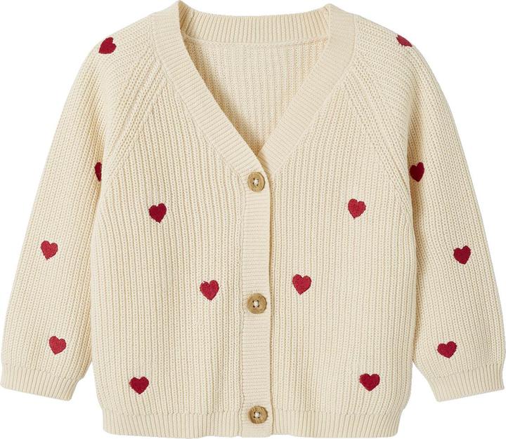 Immagine prodotto Vertbaudet Cardigan/Cardigan (92)