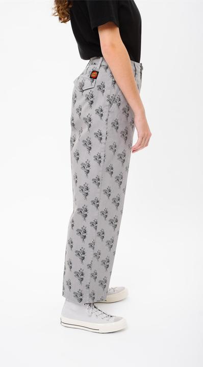 Image du produit Santa Cruz Nolan Chino Wall Hand Mono (12)