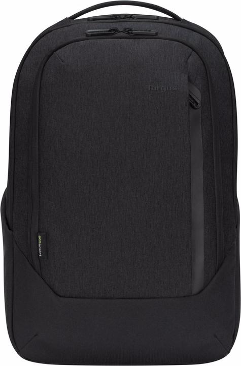 Actual product image Targus Cypress Eco (20 l)