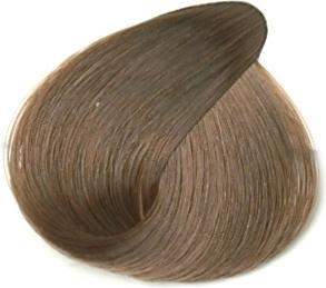 Actual product image Schwarzkopf Professional Igora Royal (6-4 Dark blond Beige)