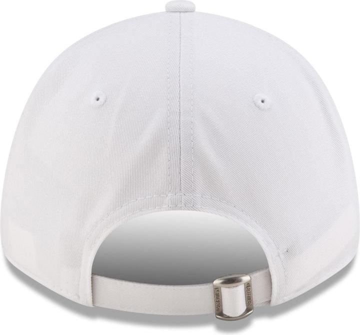 Produktbild New Era 9Forty Strapback Cap - VISA CASH APP Racing Bulls (One Size)