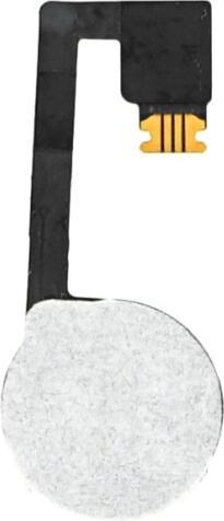 Produktbild OEM Homebutton Flexkabel für iPhone 4S (iPhone 4S)
