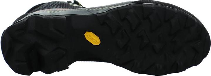 Produktbild La Sportiva Aequilibrium Hike GTX (44)