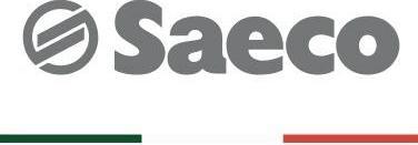 Productafbeelding Saeco Brita Intenza+