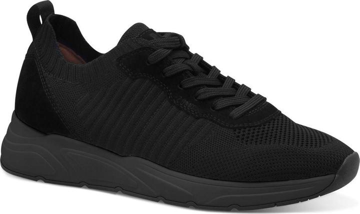 Tamaris Sneaker (41)