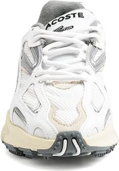 Actual product image Lacoste 4254538 (40)