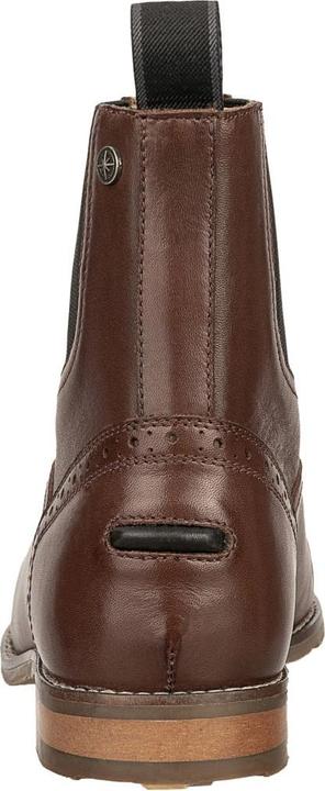Actual product image Suedwind Footwear Florentina (37)
