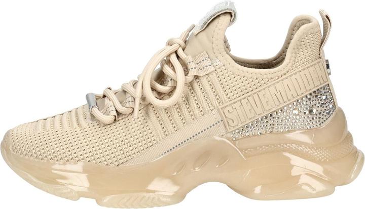 Immagine prodotto Steve Madden Sneaker (39)