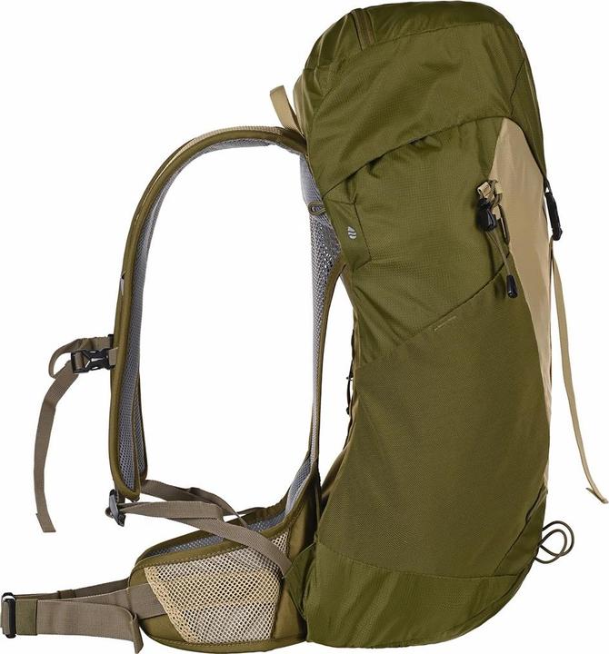 Immagine prodotto Deuter AC Lite 30 (30 l)