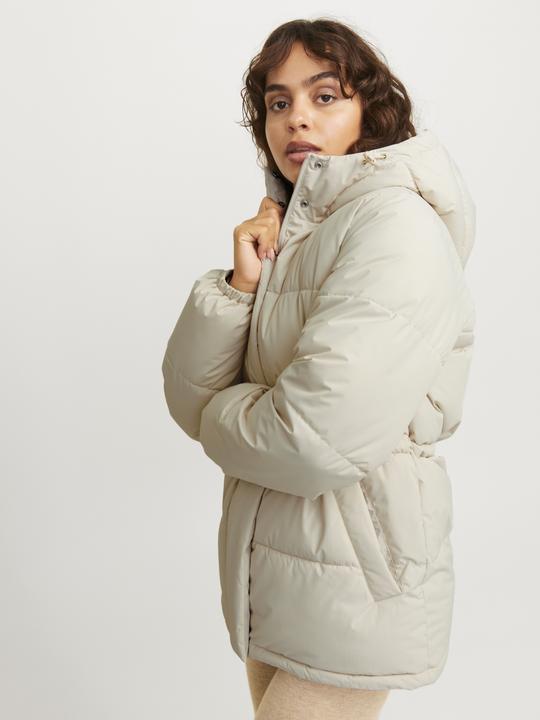 Produktbild JJXX JXWORLD Pufferjacke Pufferjacke (S)